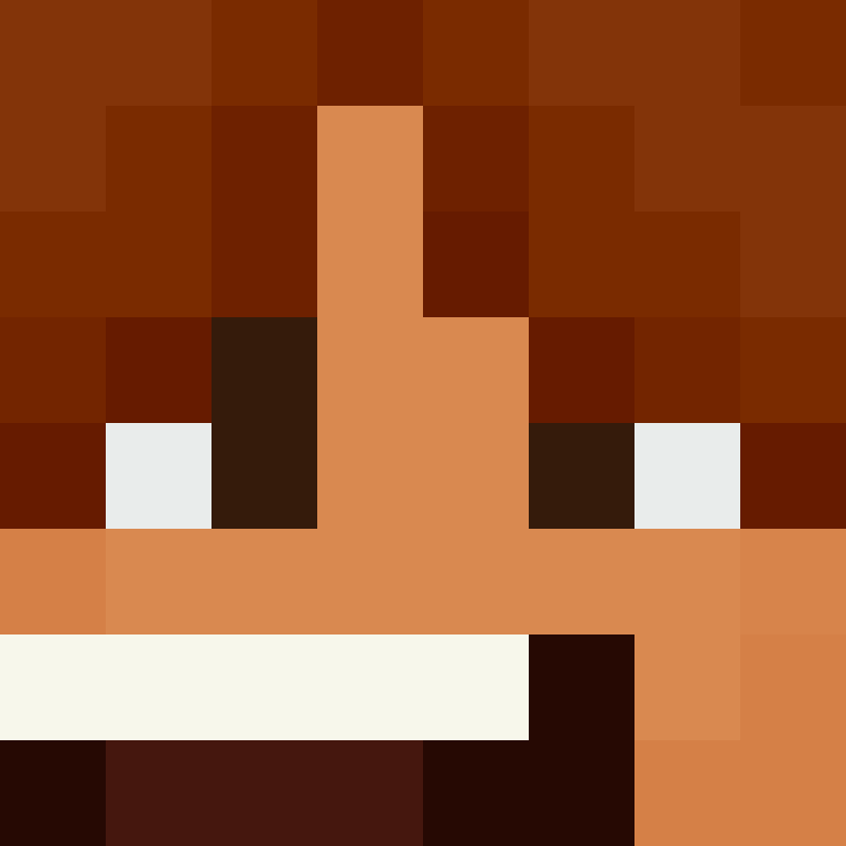MolesLLC's skin