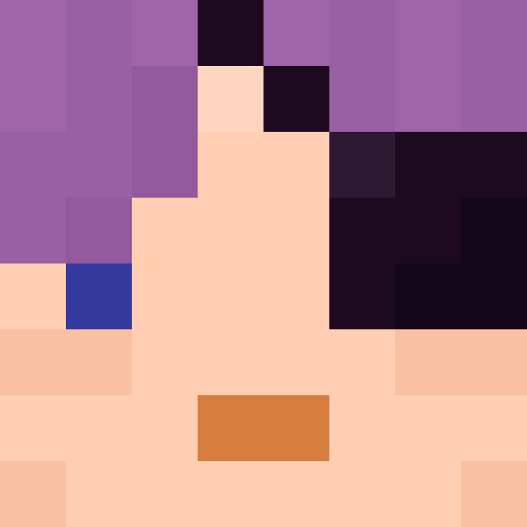 MillionsMustMeow's skin