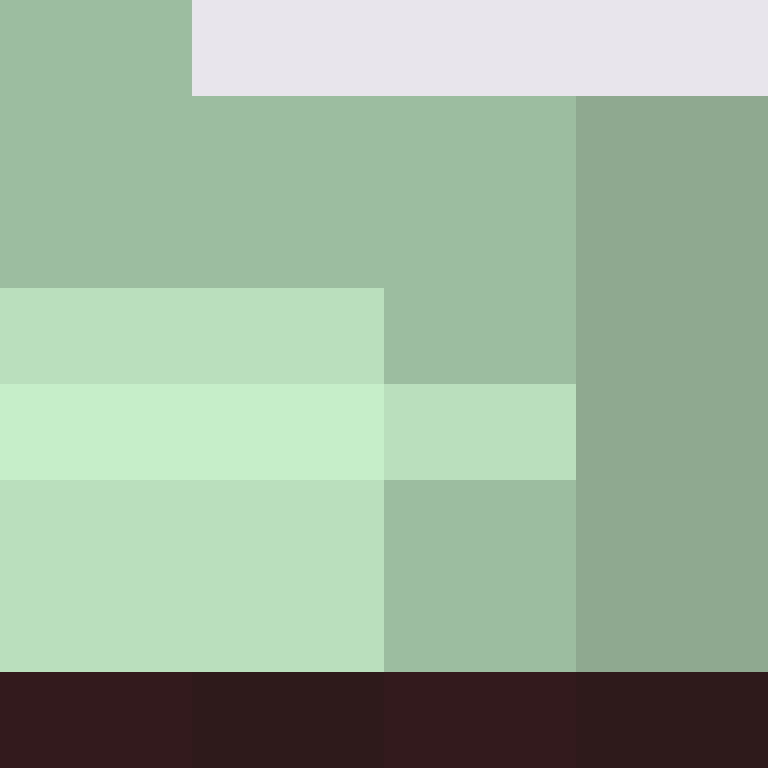 odavidcesar's skin