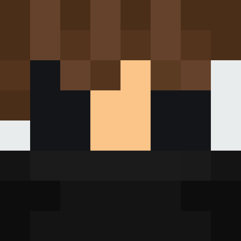 KubinoSK's skin