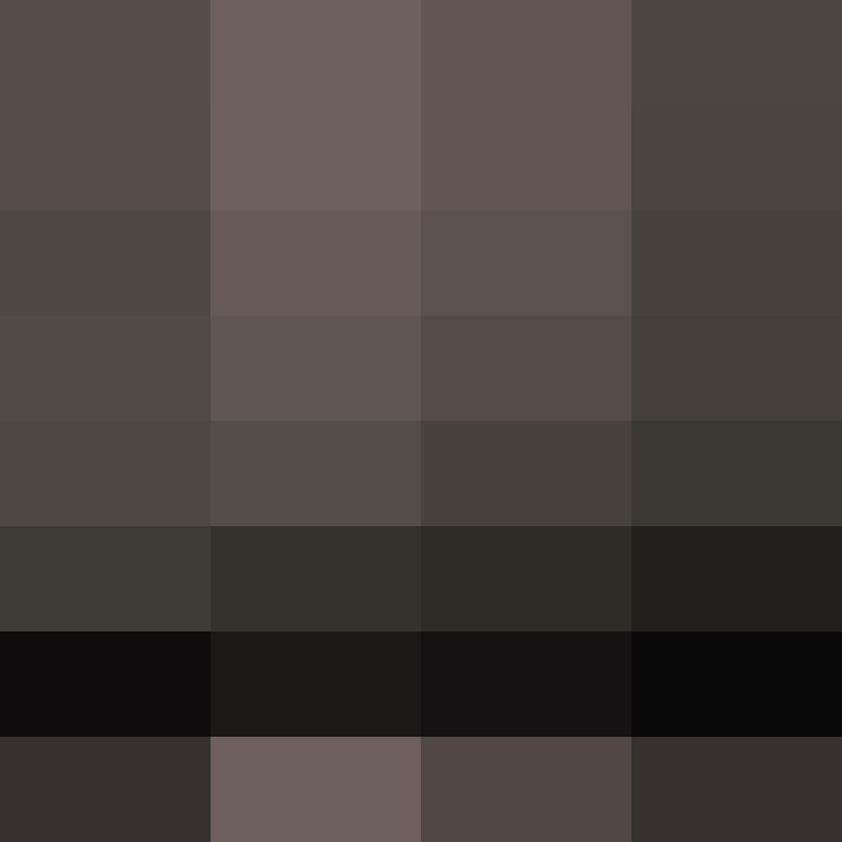 Eun0mia's skin