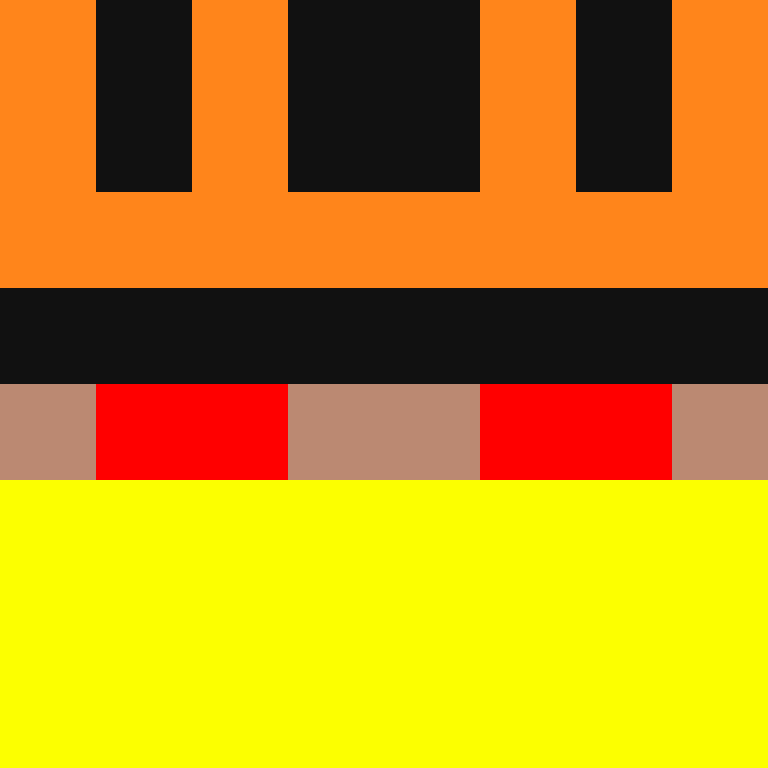 sureelmk_'s skin