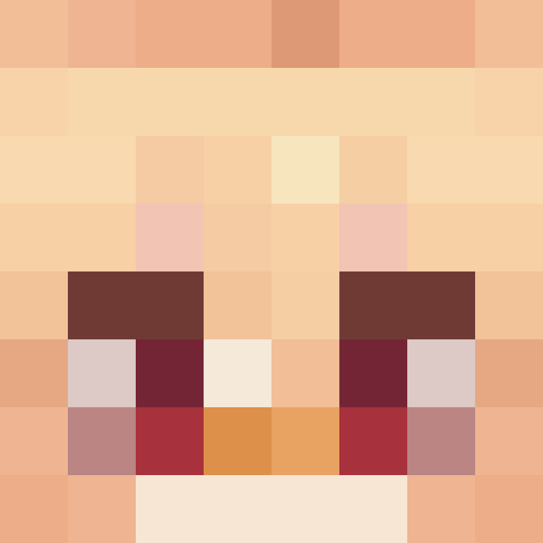 ArgosZ12's skin