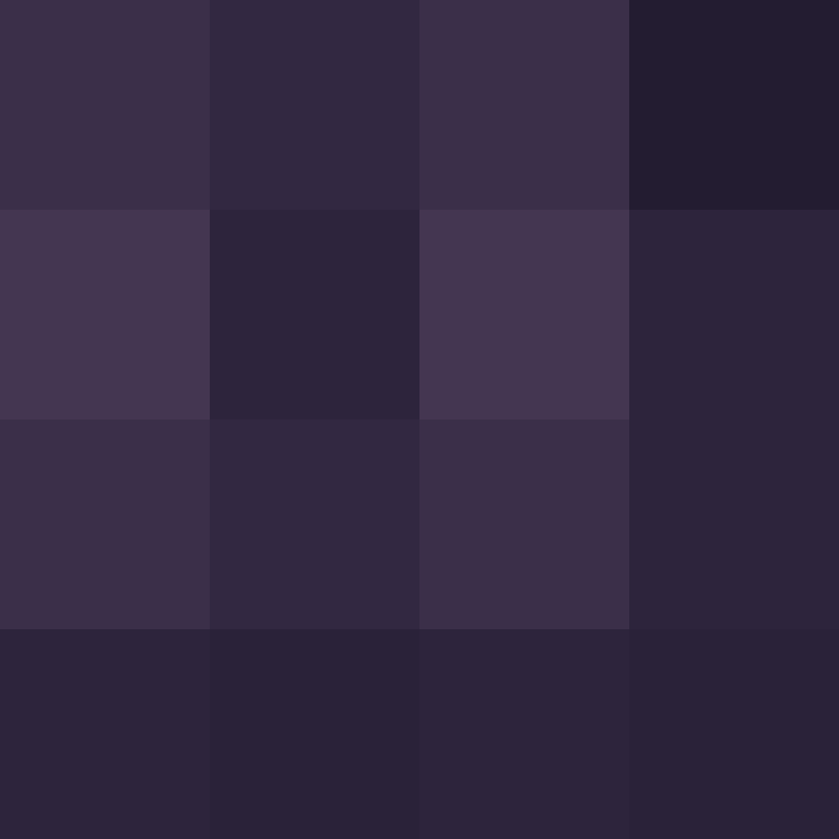 AutoSkin's skin