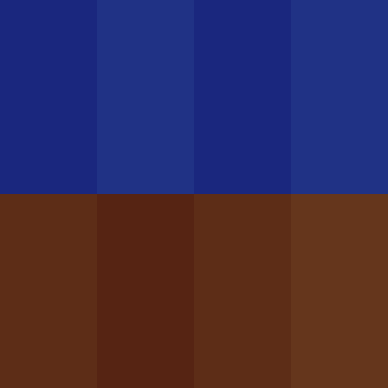 _Flanty_'s skin