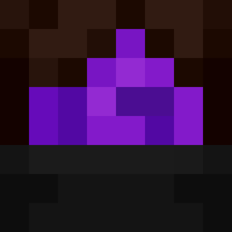 juniorkiobr's skin