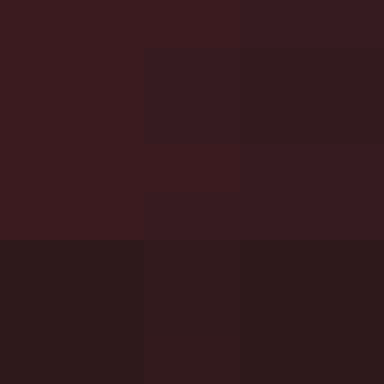 unventivetalent's skin