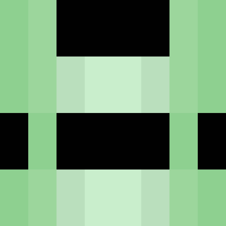 SexyHauseMaster's skin
