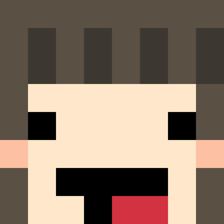 GoldenAppleGHG's skin