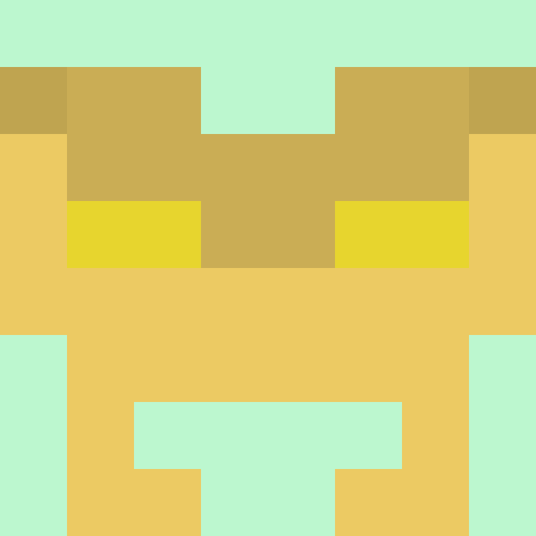 KEITH_0302's skin