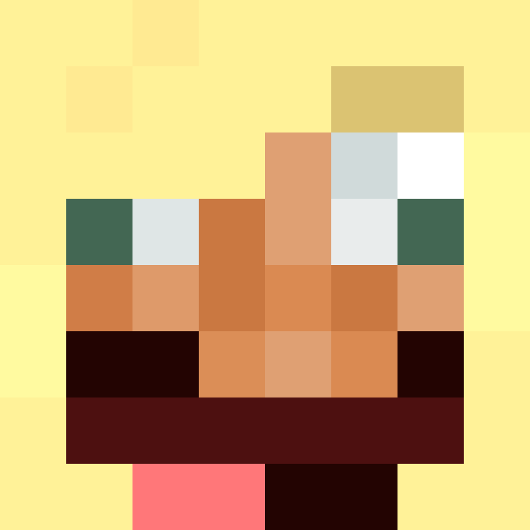 Piedrita17's skin