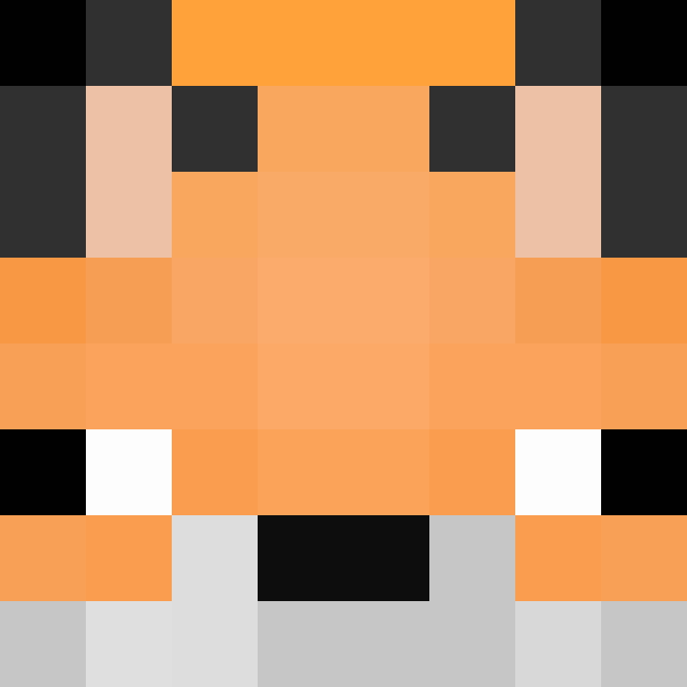 TheSilverDreams's skin