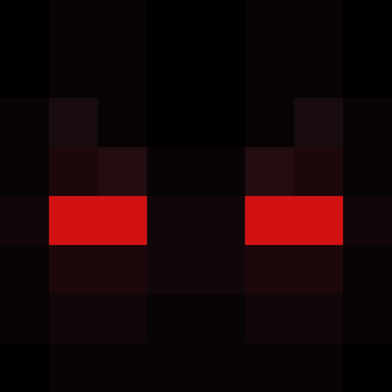 xX_Employment_Xx's skin
