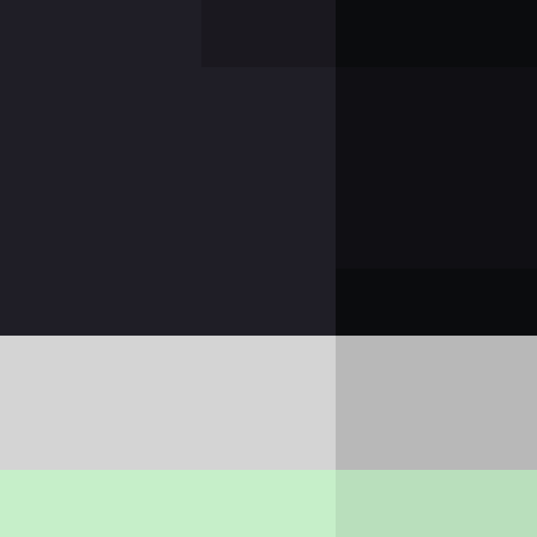 DargiV's skin