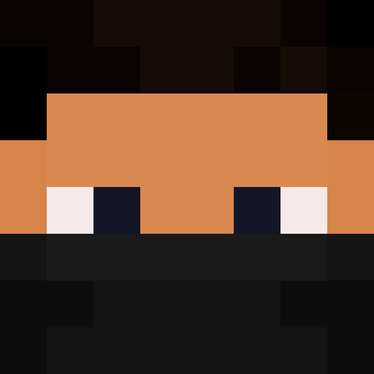 Itsme_to's skin