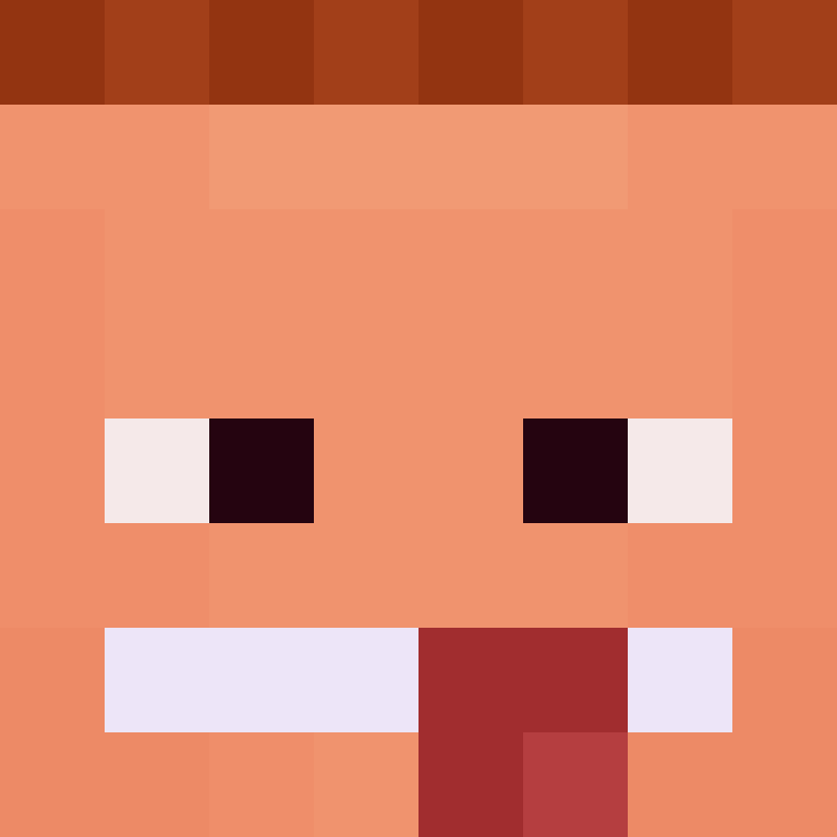 JaneVoid11's skin