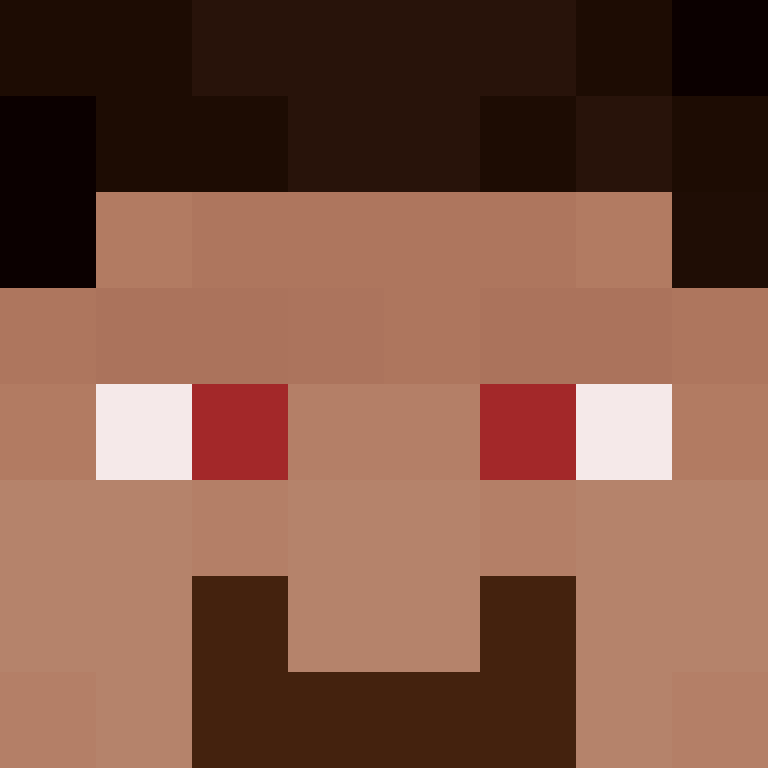 _pakman_'s skin