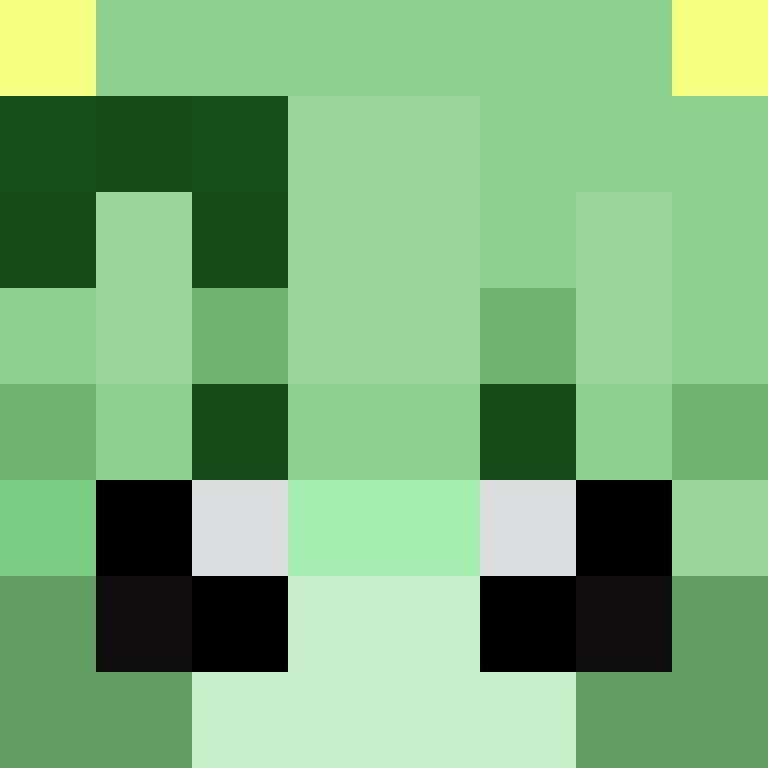 ElectronicSex's skin