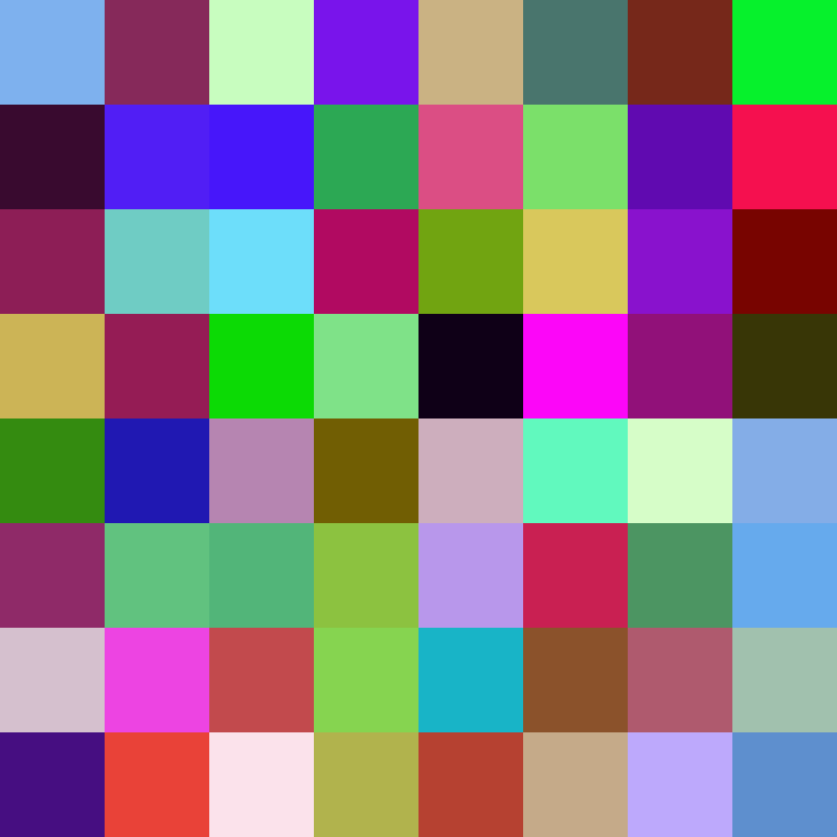 ZethrusTV's skin