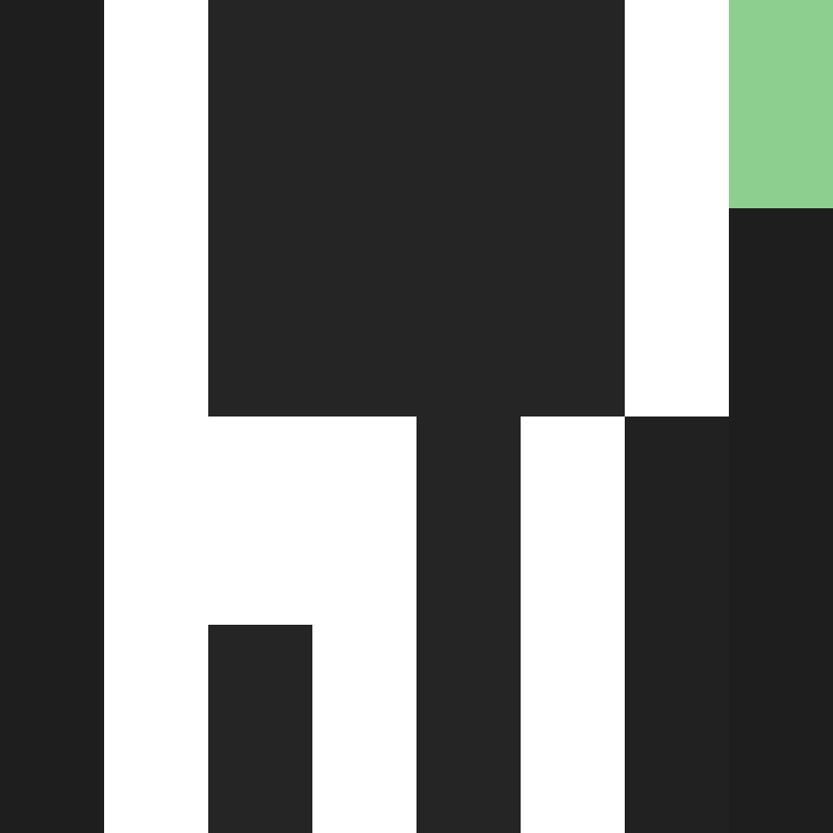 Ryuzln's skin