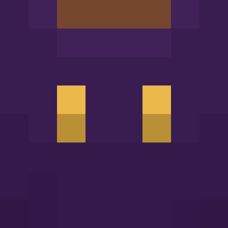 spacecadet18's skin