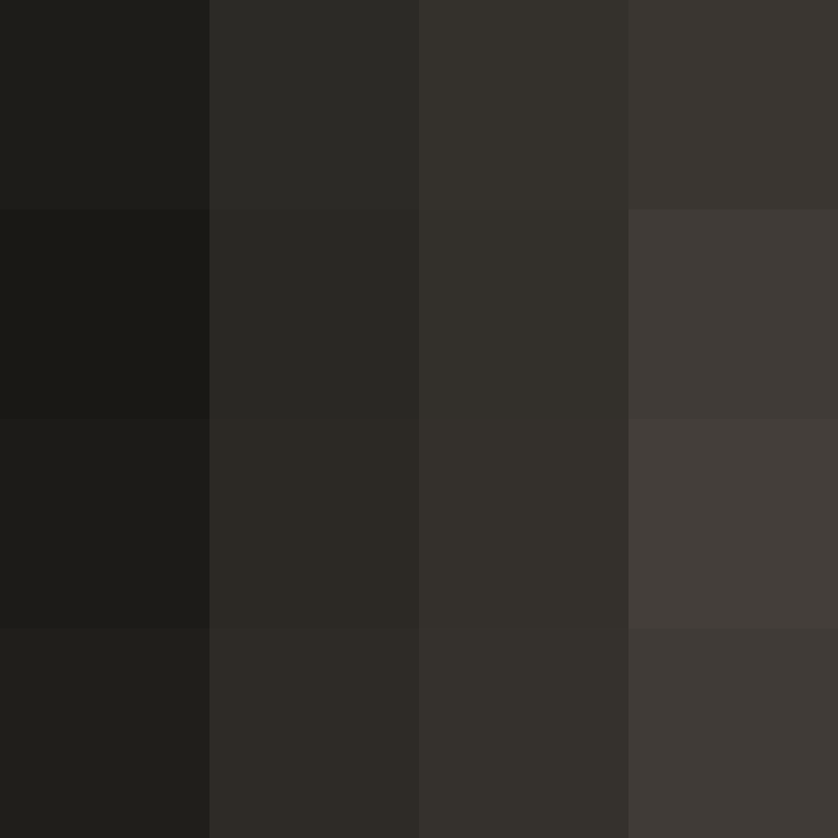 Tamariiiiii's skin
