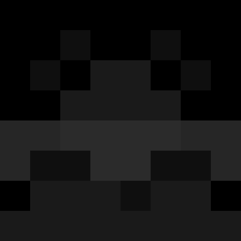 TALK_ALOT_'s skin