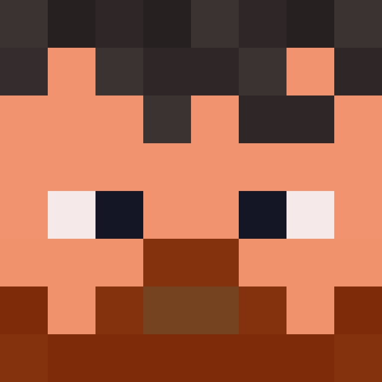NotM1ks's skin