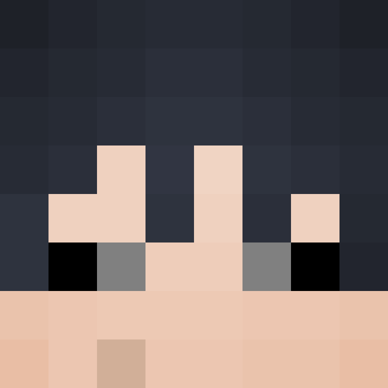 EgorKalachev's skin