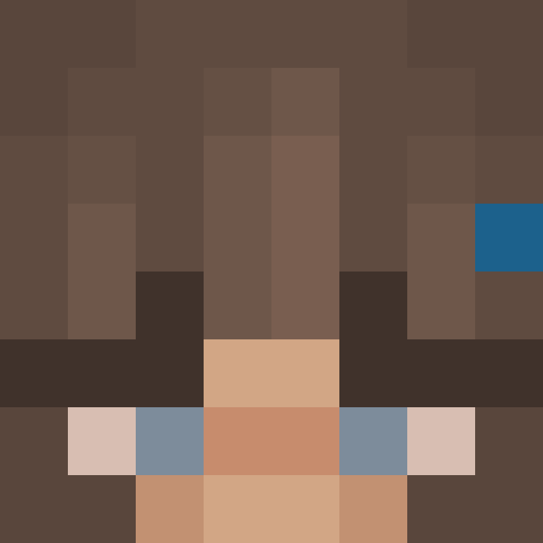 _KKXD_'s skin
