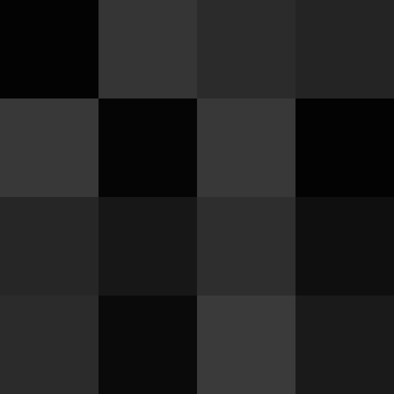 MovieParkMC's skin