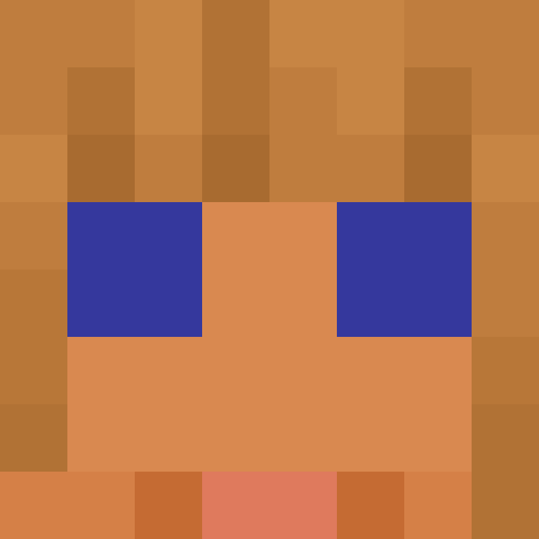 Respondents's skin