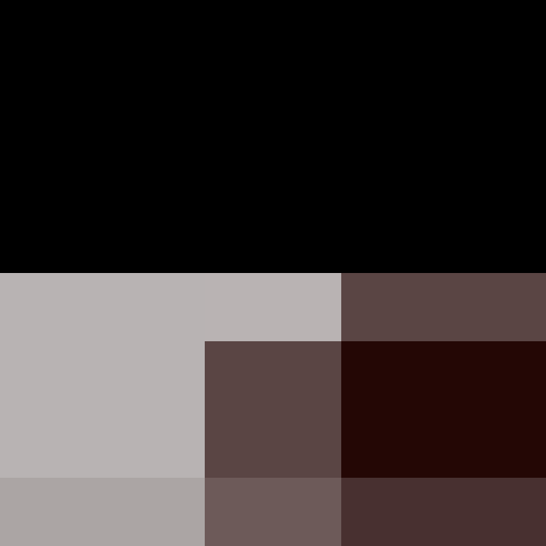 Mish_Dax's skin