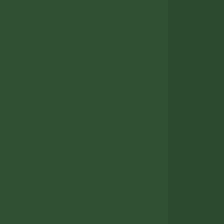 RedAISkye's skin
