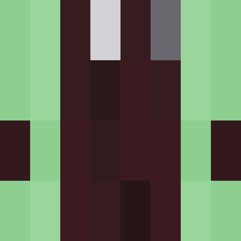 Cartizoll's skin