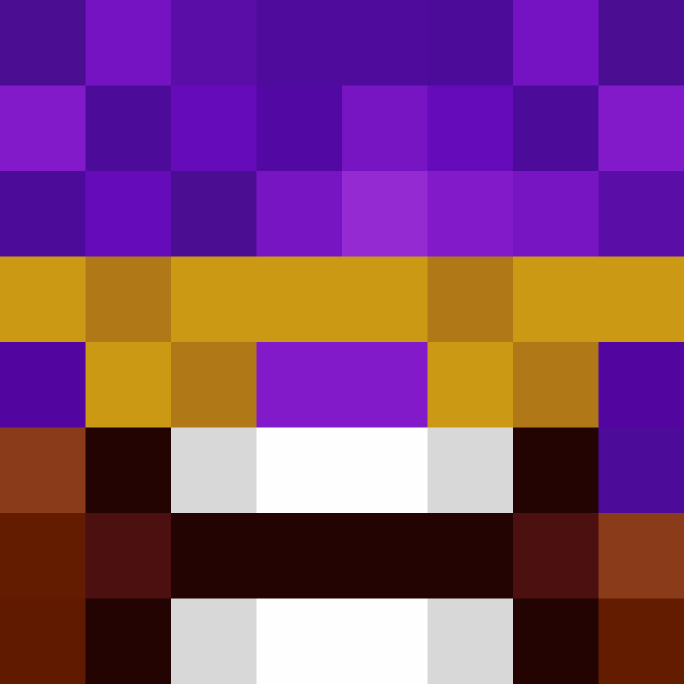 IlIlIlIIIIIlI's skin