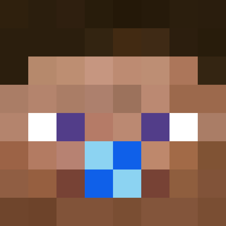 badeendjeh's skin