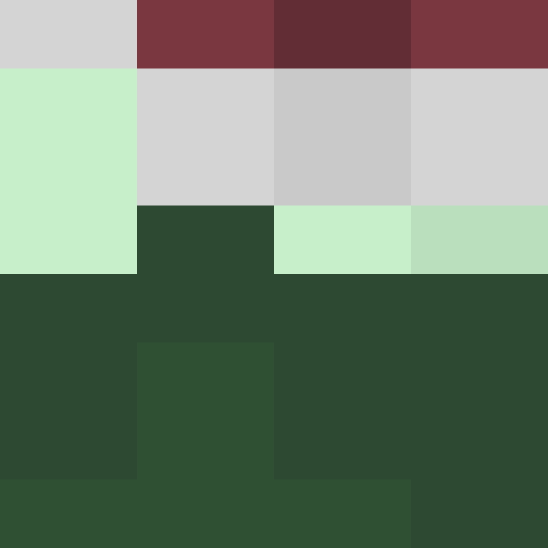 executory's skin