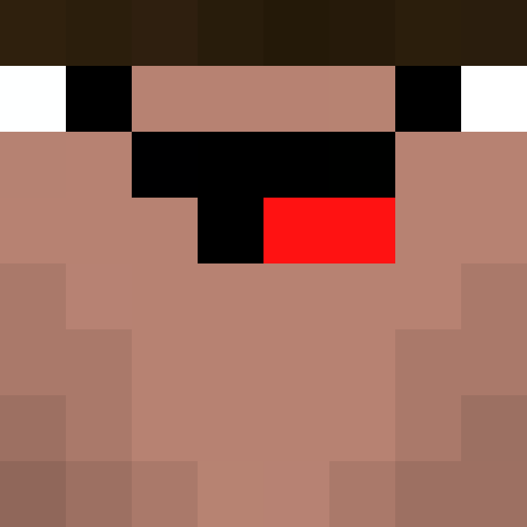 marael18's skin