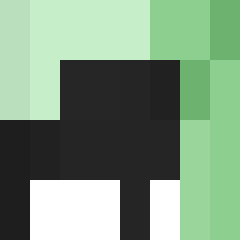 41414141h's skin