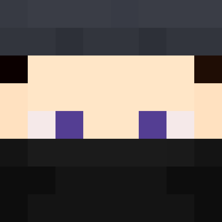 notinventive's skin