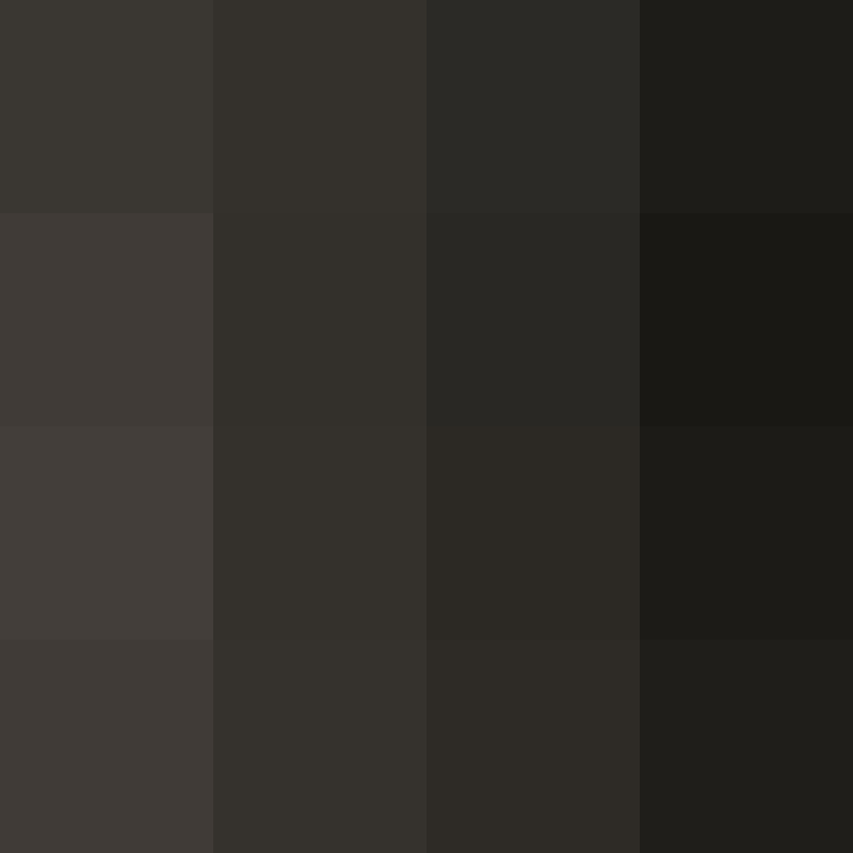 Th3m1s's skin