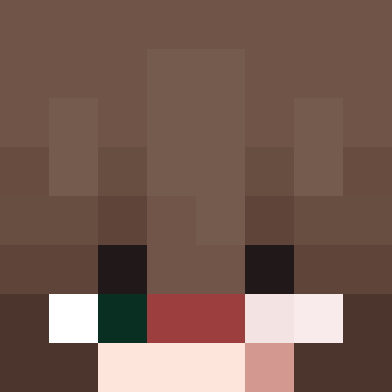 WaboWebi's skin