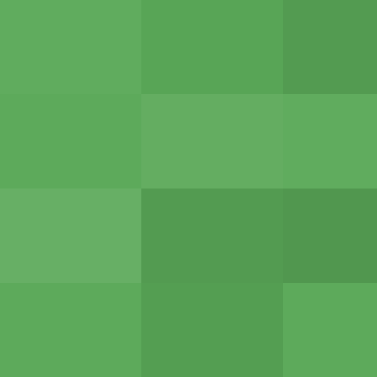 AirplaneGoBrr's skin