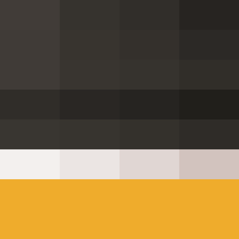 Mine_Skin's skin
