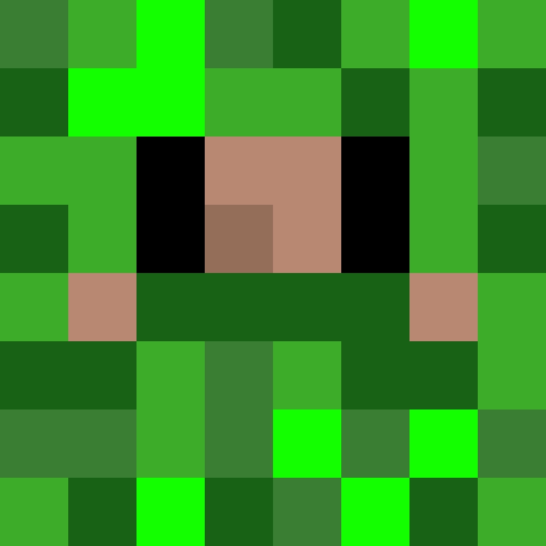 mattym7k's skin