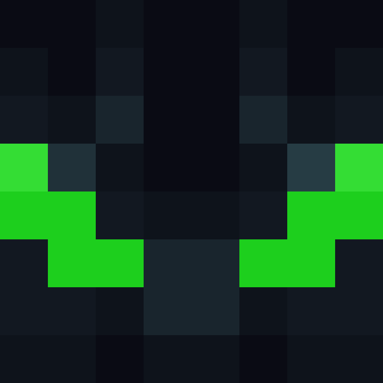AlexisMadd's skin