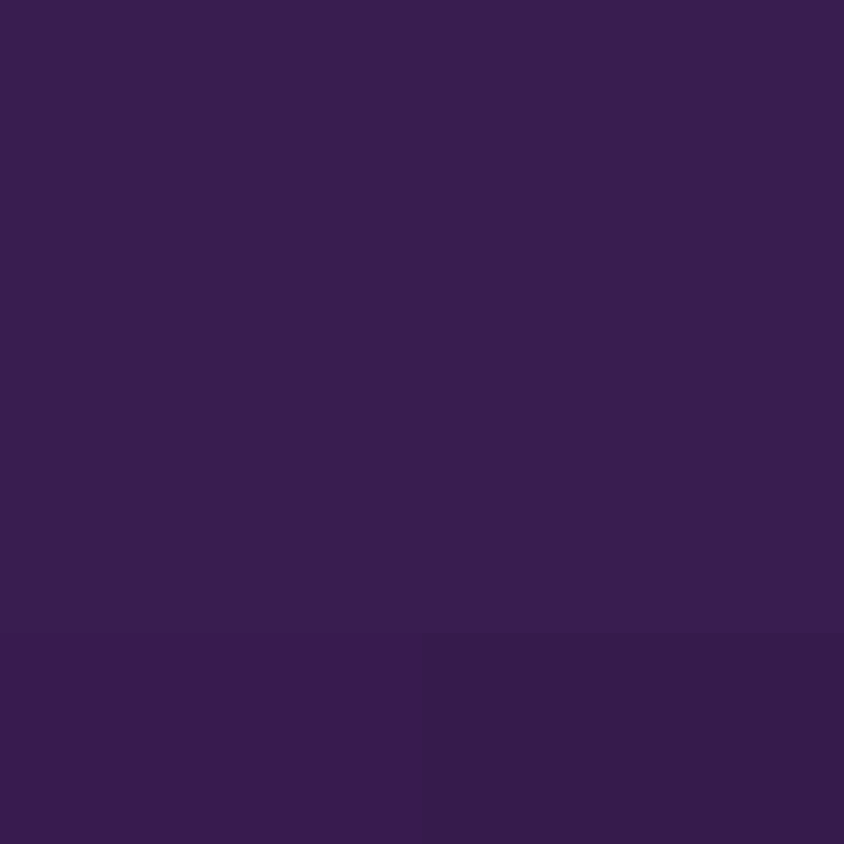 phpfpm's skin