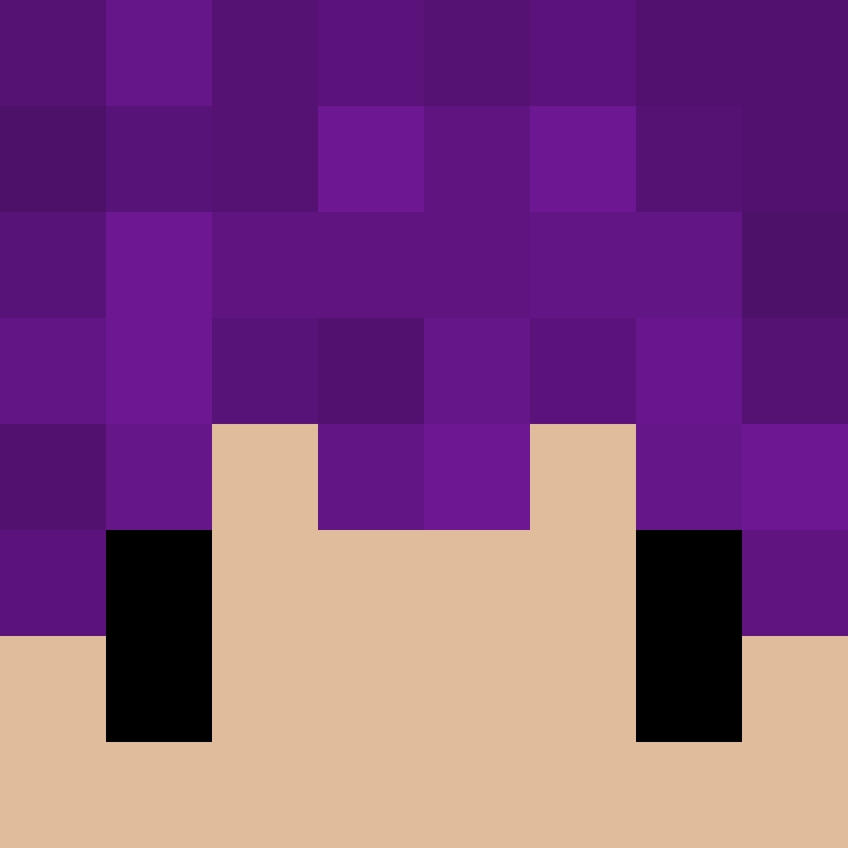 h4yl33's skin