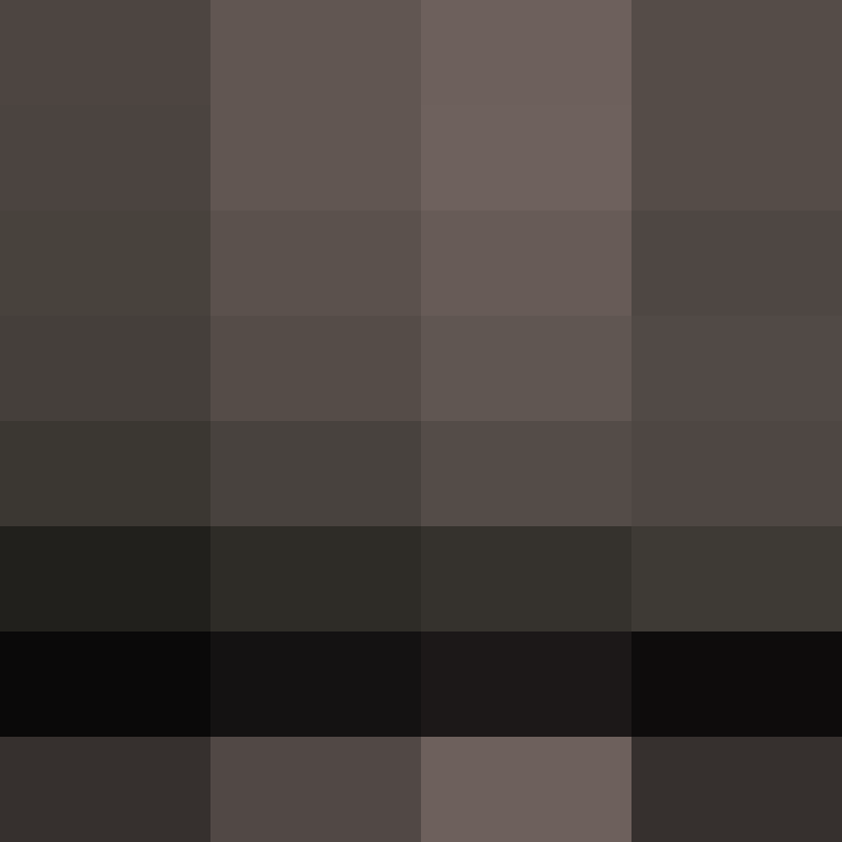 kiwi4812's skin